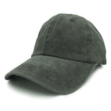 Nissi Pigment Dye Cap