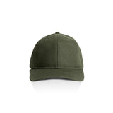 Applique Caps