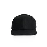 Applique Caps