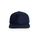 Applique Caps