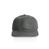 Applique Caps
