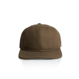 Applique Caps