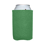 DTF Drink Koozies