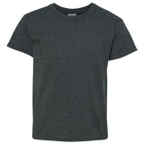 Gildan Heavy Cotton T-Shirt - YOUTH