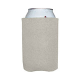 DTF Drink Koozies