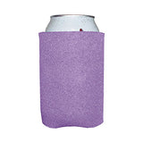 DTF Drink Koozies