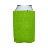 DTF Drink Koozies