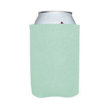 DTF Drink Koozies
