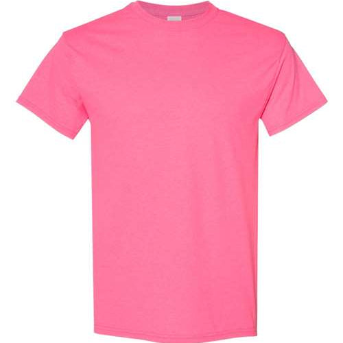 Gildan Heavy Cotton T-Shirt
