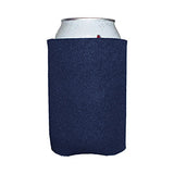 DTF Drink Koozies