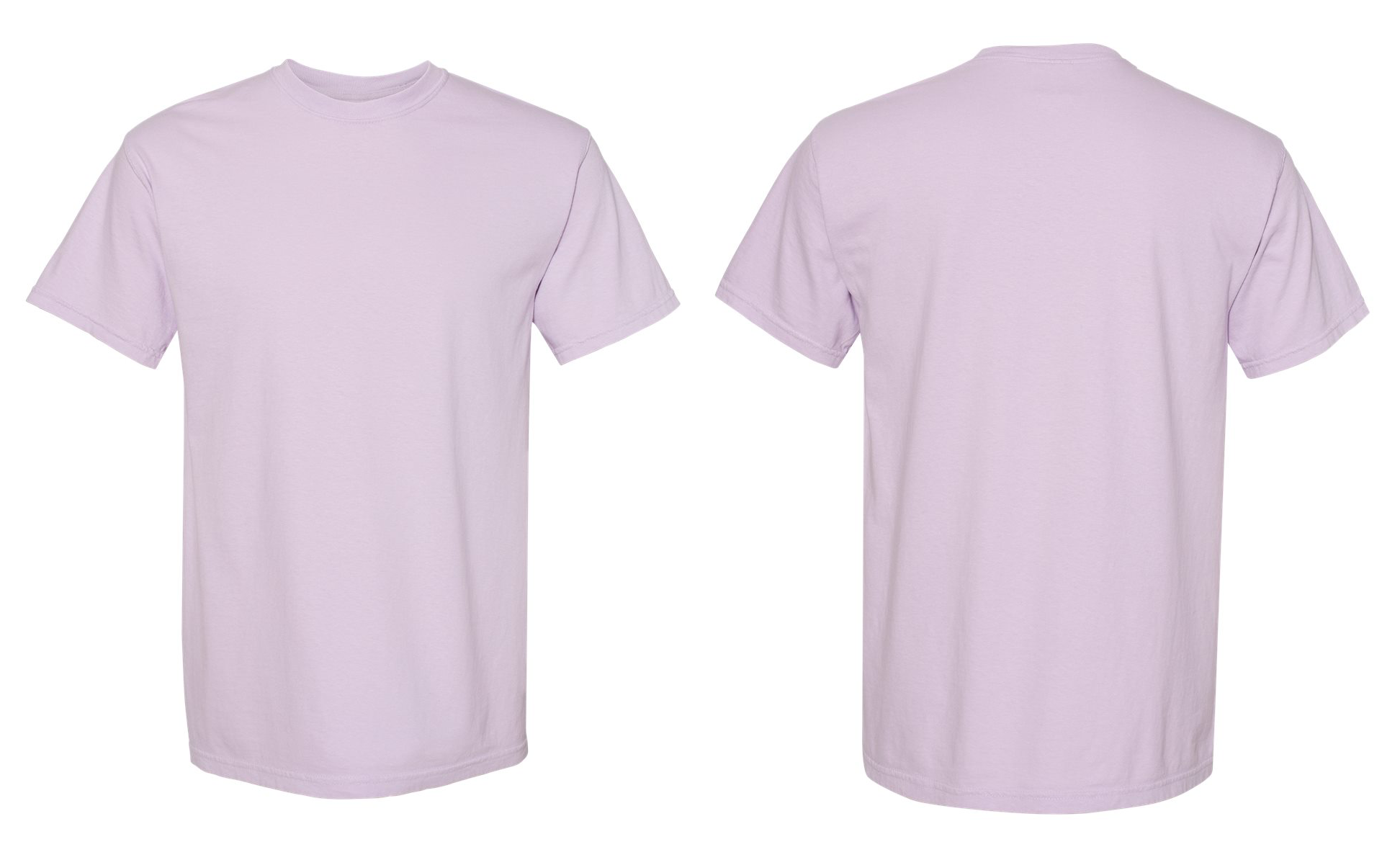 The XXX Tee - CUSTOM SHIRT COLOURS