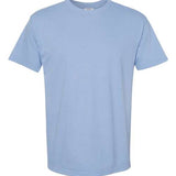 Comfort Colors Garment-Dyed Heavyweight T-Shirt