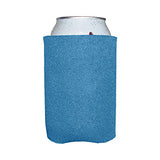 DTF Drink Koozies