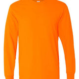 Gildan Heavy Cotton Long Sleeve T-Shirt