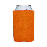DTF Drink Koozies