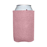 DTF Drink Koozies