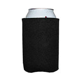 DTF Drink Koozies