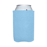 DTF Drink Koozies