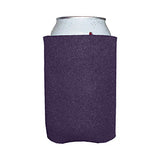DTF Drink Koozies