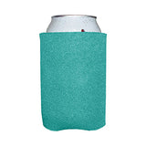 DTF Drink Koozies