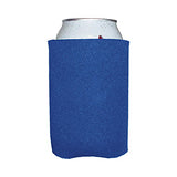 DTF Drink Koozies
