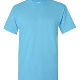 Gildan Ultra Cotton T-Shirt