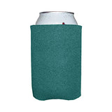 DTF Drink Koozies