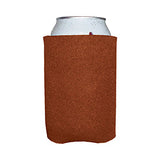 DTF Drink Koozies