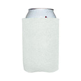 DTF Drink Koozies