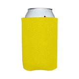 DTF Drink Koozies