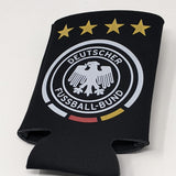 DTF Drink Koozies