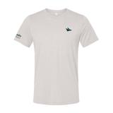 Logo Mark TShirt