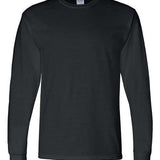 Gildan Dryblend 50/50 Long Sleeve T-Shirt