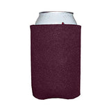 DTF Drink Koozies