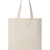 Digital Printed Premium Tote Bags