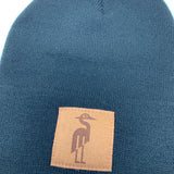 Microsuede Patches