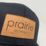 Microsuede Patches