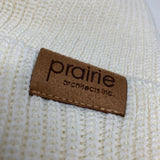 Microsuede Patches