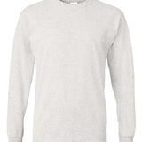 Gildan Dryblend 50/50 Long Sleeve T-Shirt