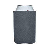 DTF Drink Koozies