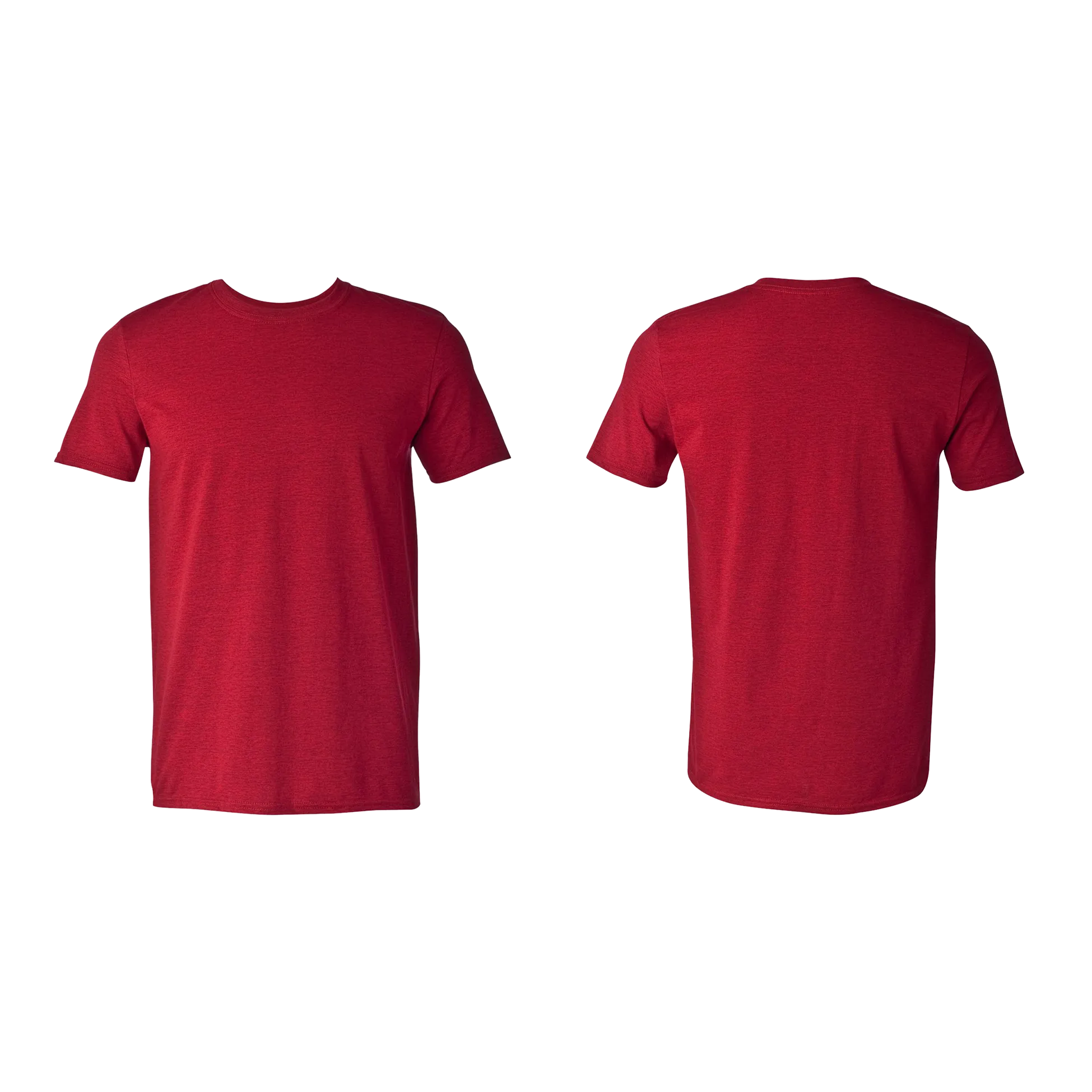 Unisex Softstyle® T-Shirt