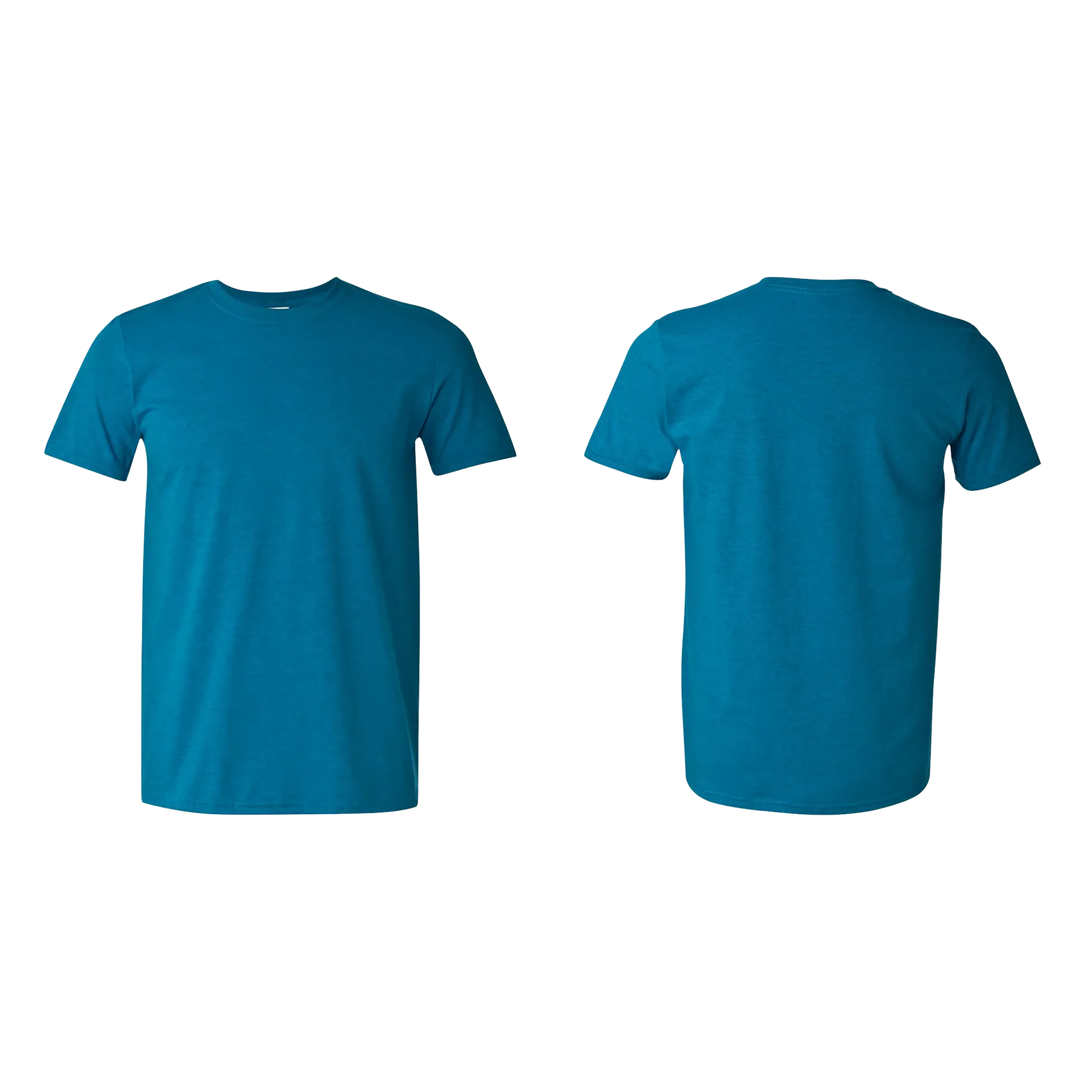 Unisex Softstyle® T-Shirt