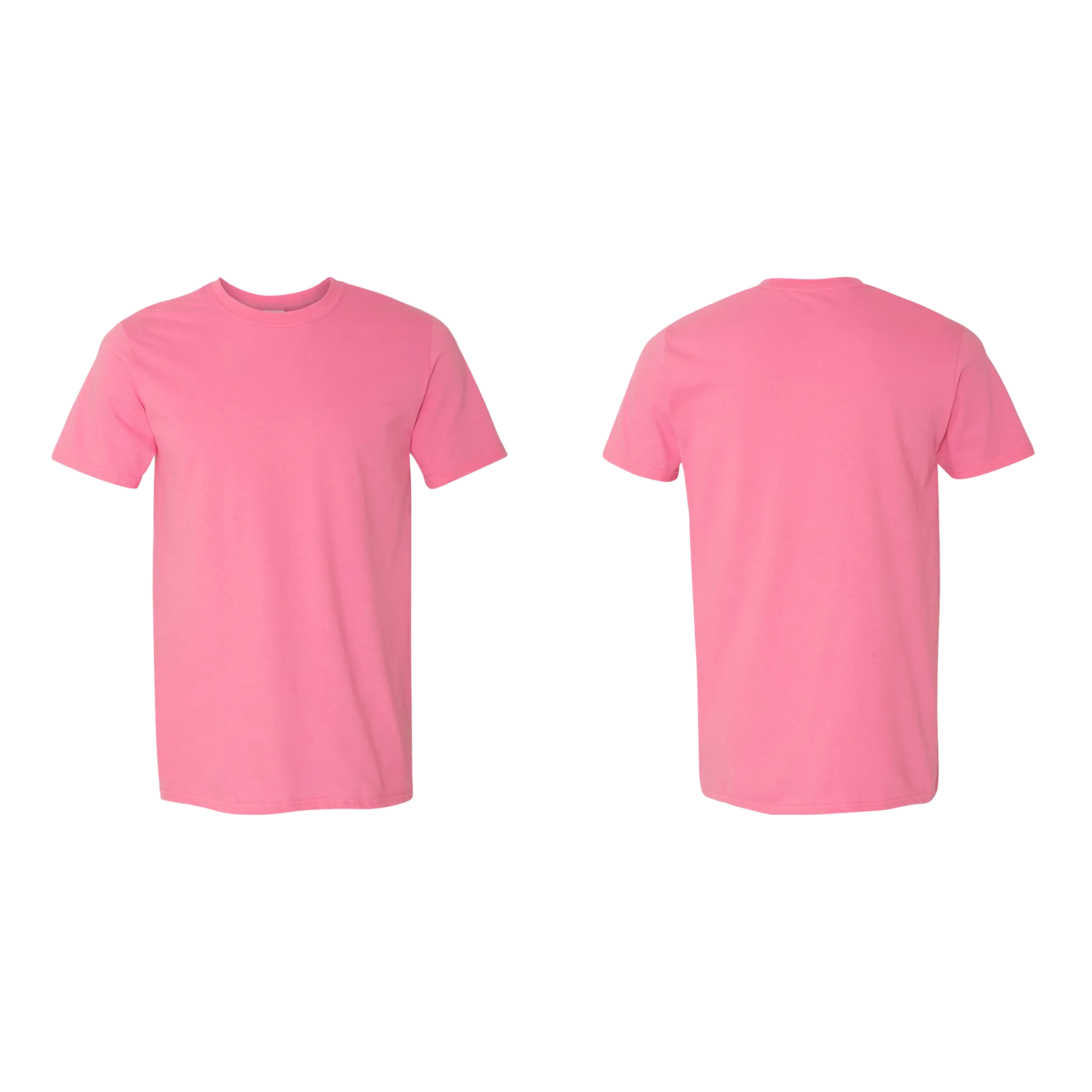 Unisex Softstyle® T-Shirt