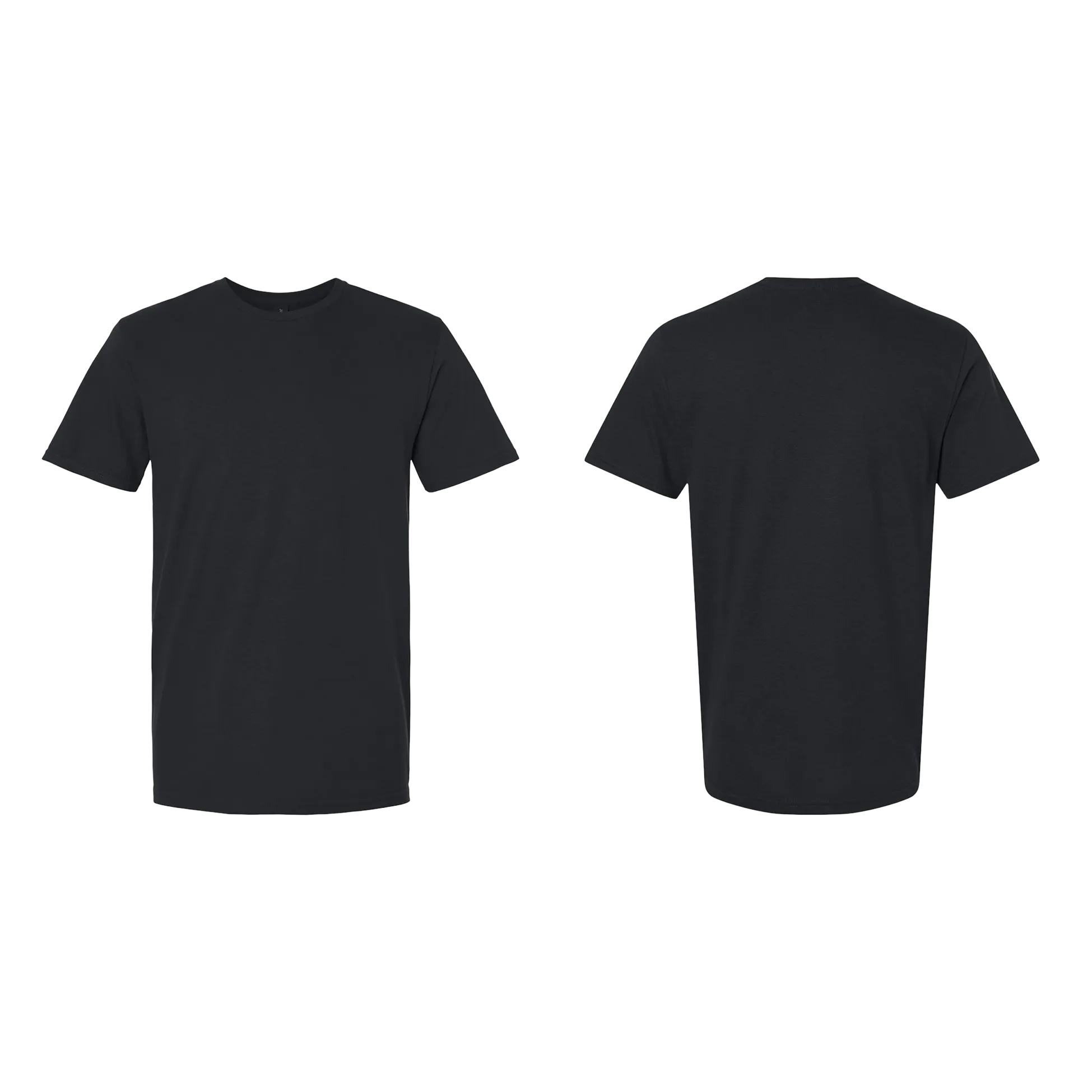 Unisex Softstyle® T-Shirt