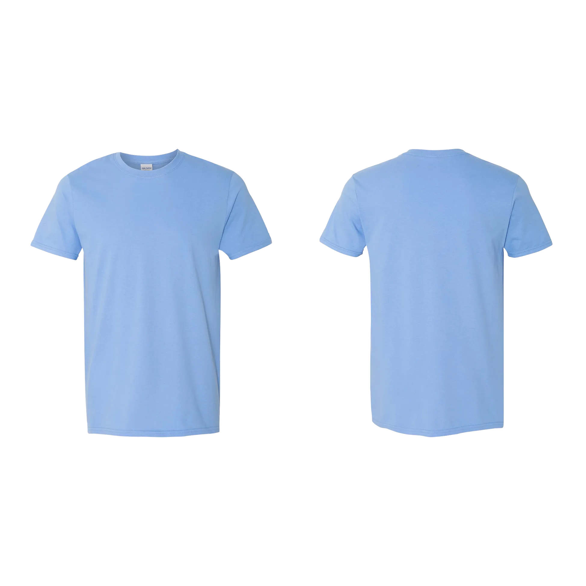 Unisex Softstyle® T-Shirt