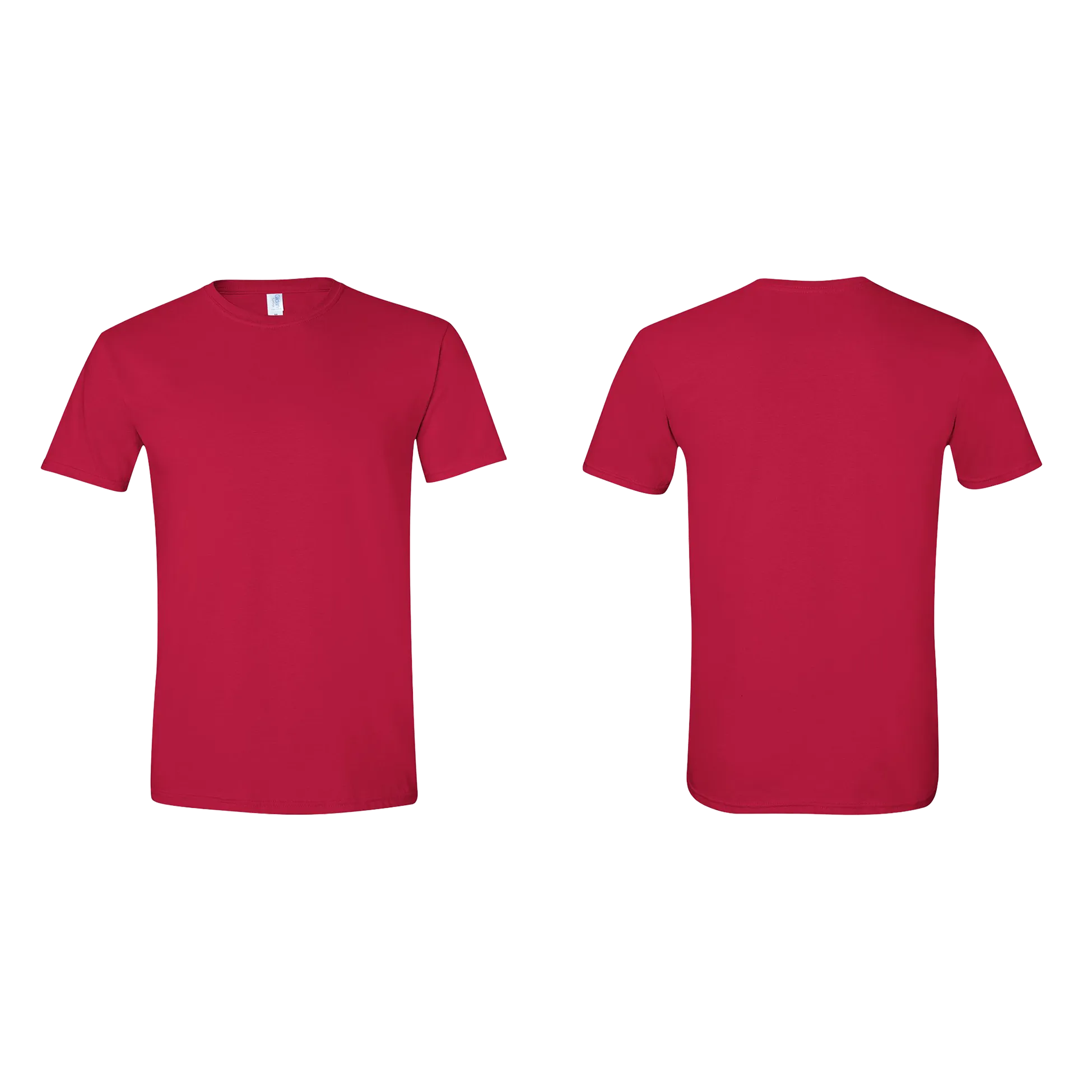 Unisex Softstyle® T-Shirt