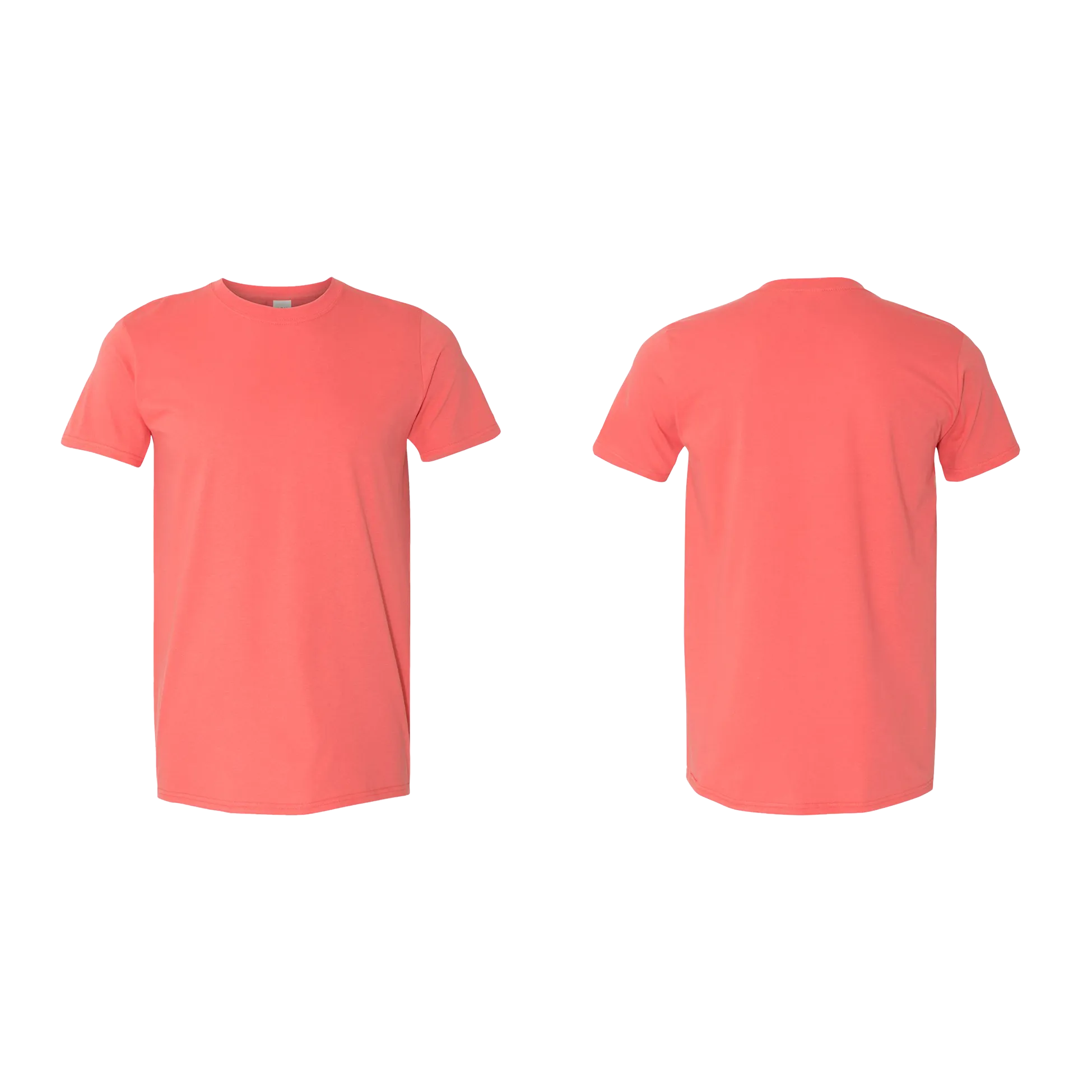 Unisex Softstyle® T-Shirt