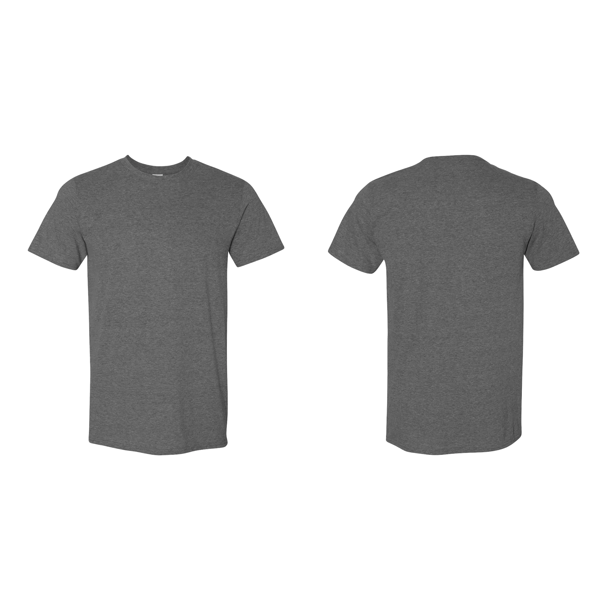 Unisex Softstyle® T-Shirt