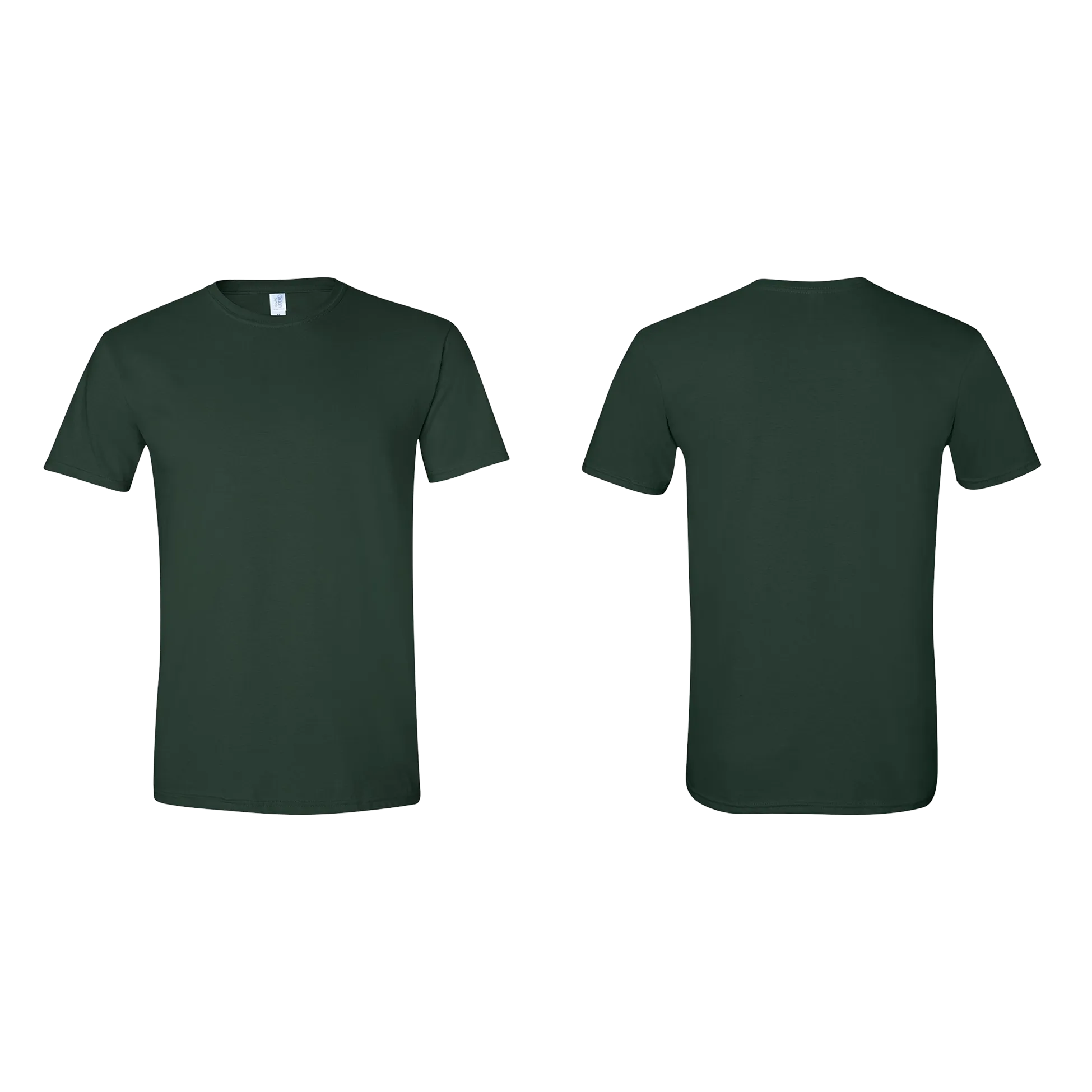 Unisex Softstyle® T-Shirt