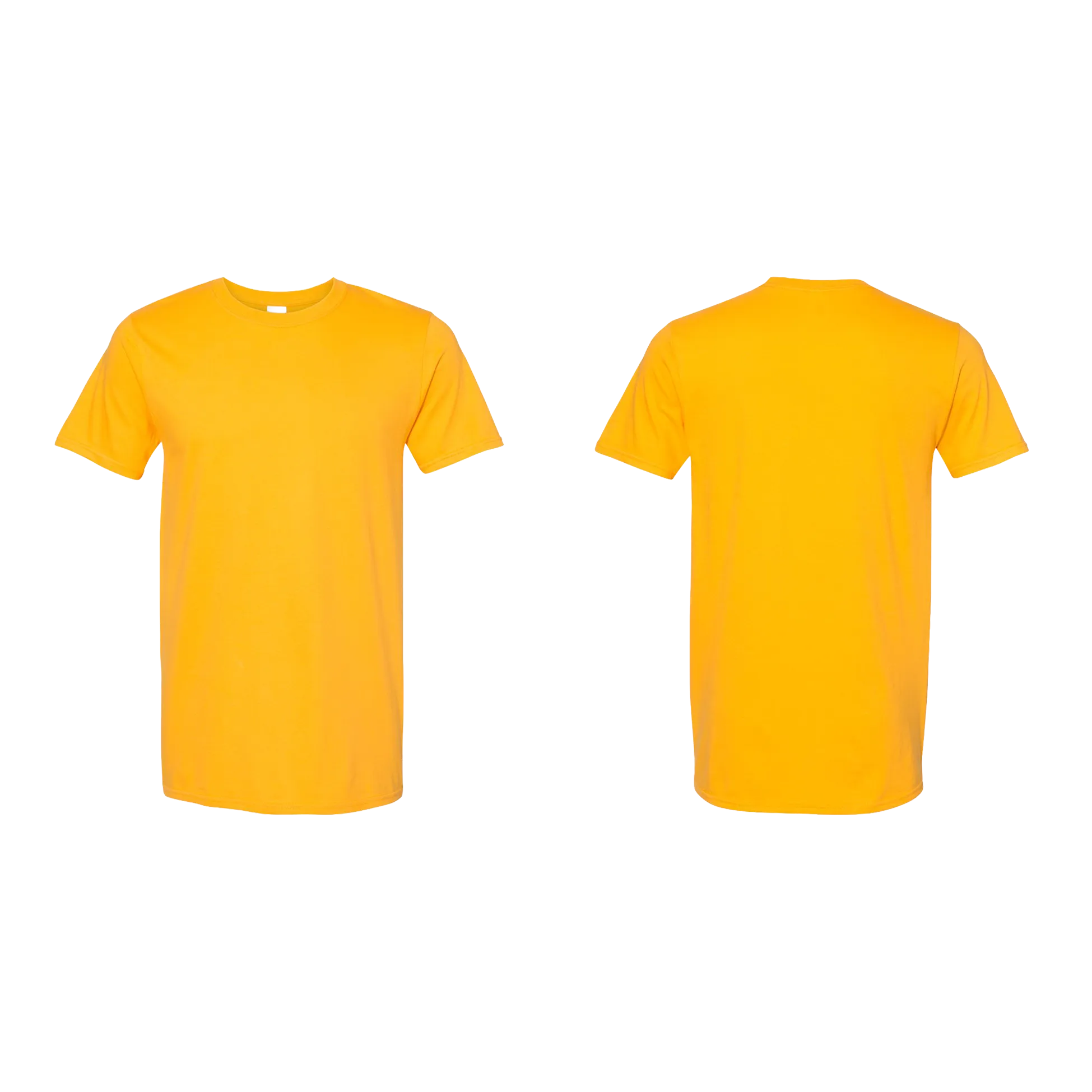 Unisex Softstyle® T-Shirt